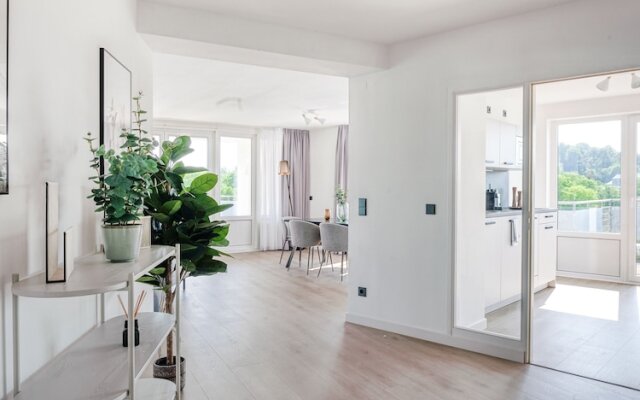 Limehome Wolfsburg Porschestraße