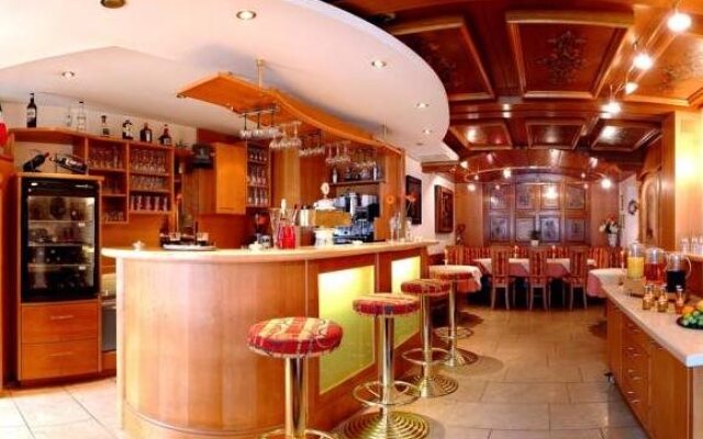 Lieblingsplatzl Premium Apartments In Gastein