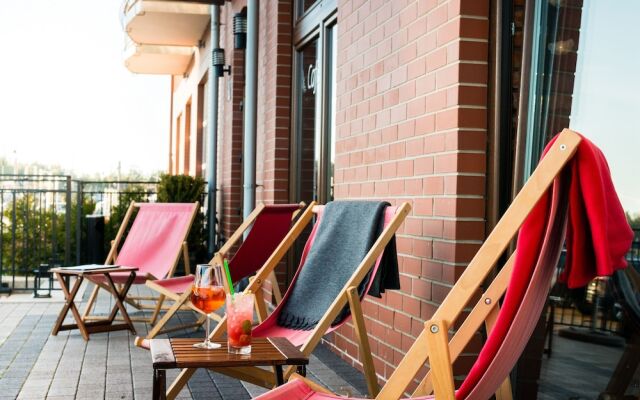 Pensjonat Portobello