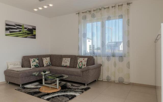 Baan Bamberg Ferienwohnung