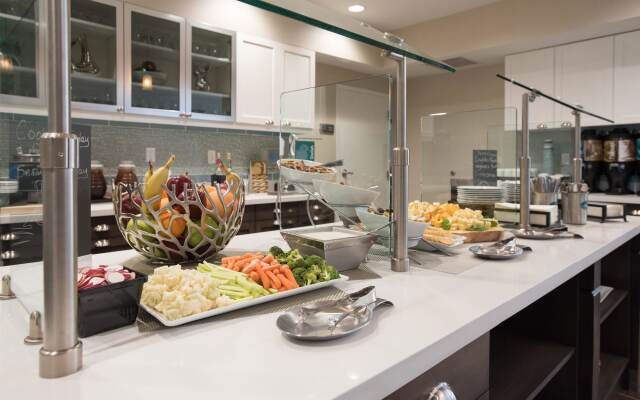 Homewood Suites By Hilton Paducah