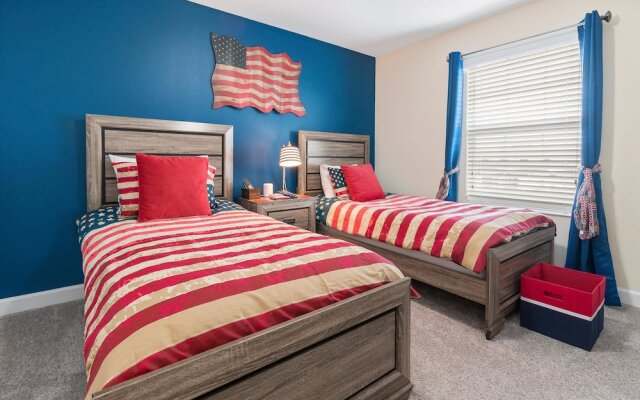 VIlla Kerpen - Storey Lake