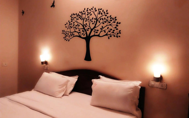 Plazaa Inn