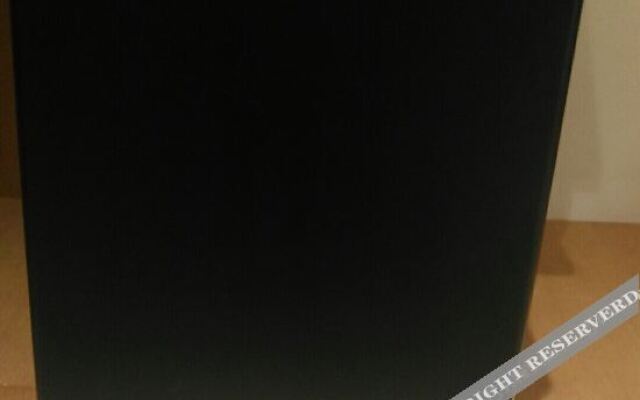 Suzhou High-tech Zone Marriott  Fairfield  Hotel