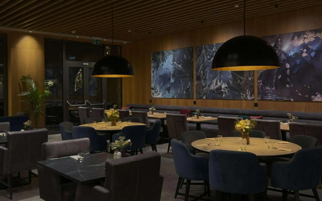 Swissôtel Damian Jasna