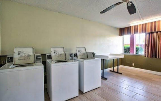 Quality Inn Dothan