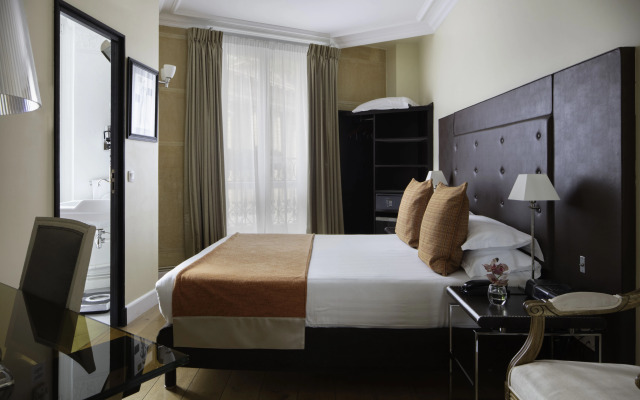 Hôtel Le 123 Elysées - Astotel
