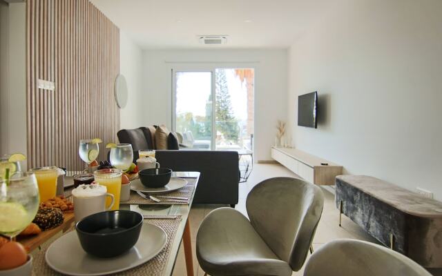 Phaedrus Living Seaview Limnaria 154