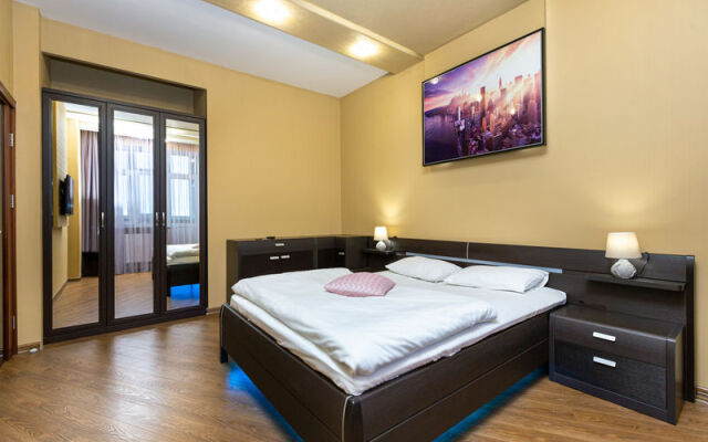 REHOME24