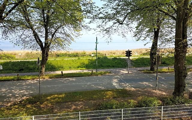 Wichernhaus-Boltenhagen