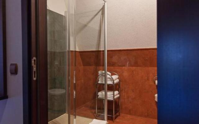 Hotel Jelenia Struga Medical SPA