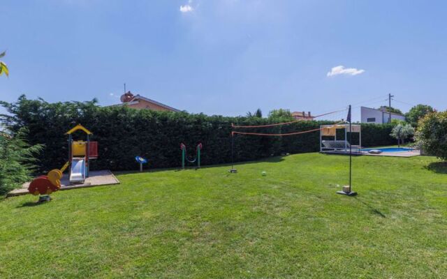 Villa Grande