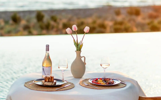 Meraviglia Slow Living