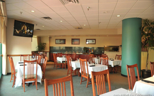 Holiday Inn Palmdale-Lancaster by IHG