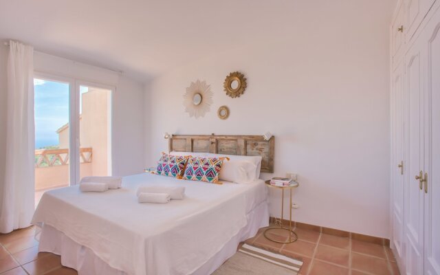 Flateli Begur