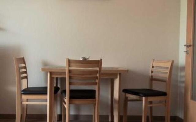 _DKK5_ Ferienwohnung Ostseeperle