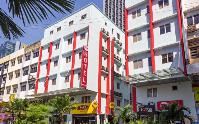 hotelImage