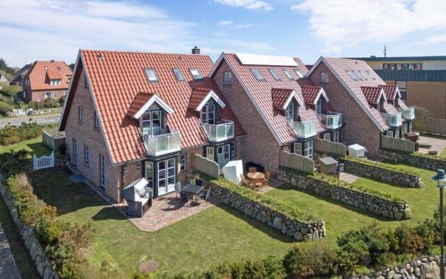 Duenen Meer App 10 Duenen Lounge