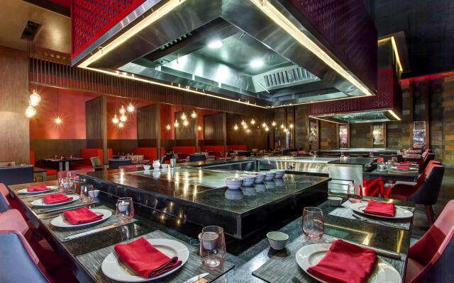 Royalton Bavaro, An Autograph Collection All-Inclusive Resort & Casino