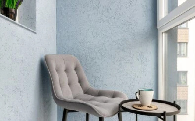 Посутки на Прибрежной 21к1