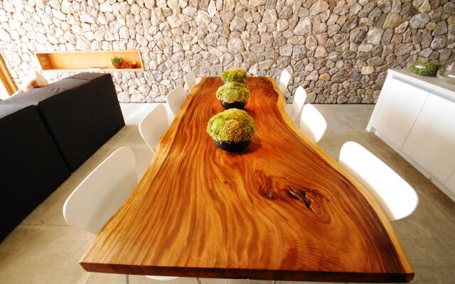 Tolani Resort Kui Buri