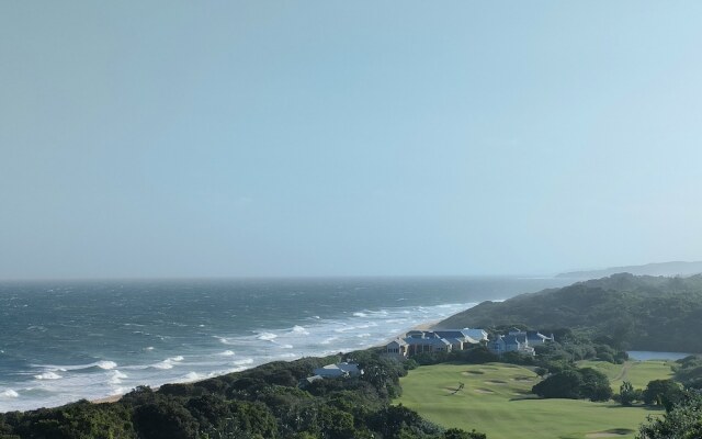 Prince's Grant Golf Estate