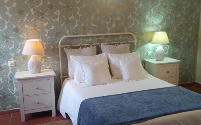 Lovely Town House Casa La Senda