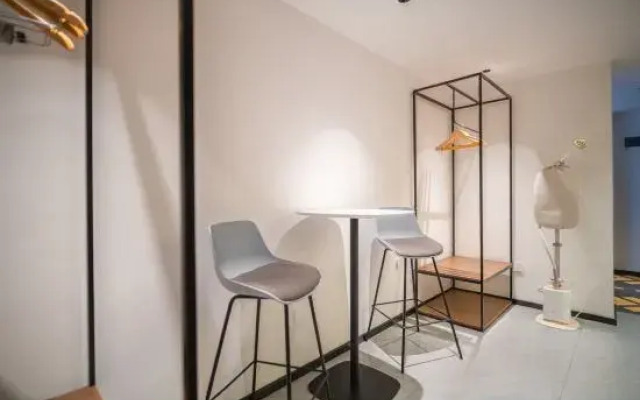 Vario Hotel
