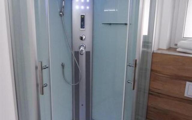 Petul Aparthotel Am Ruhrbogen