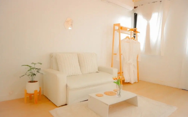 HaneulHotelChiamai