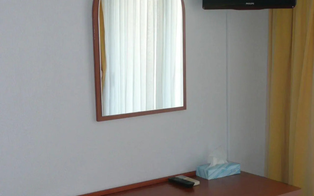 Hotel Jardin Croisette