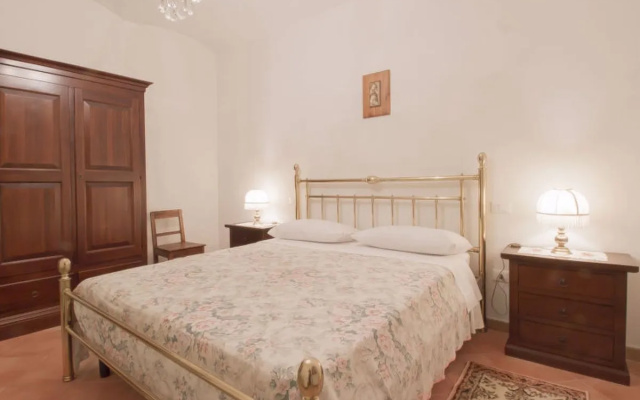 Podere le Valli