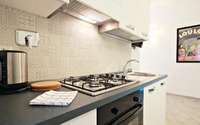 Rome for the Holidays