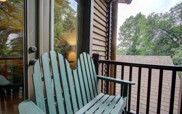 Engen Hus Bed and Breakfast