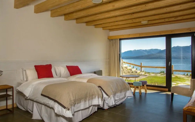 Correntoso TownHouses