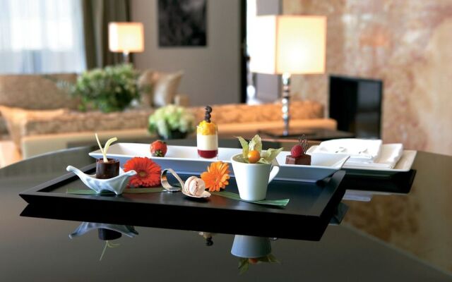 Palais Bad Ragaz