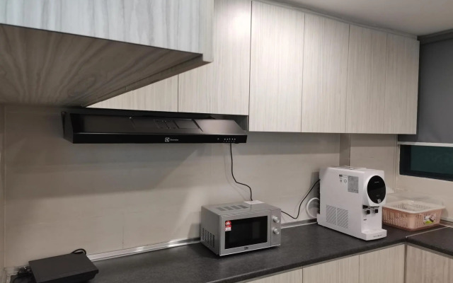teo resident 2 vivacity jazz suite 4