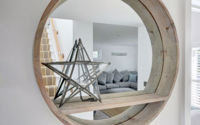 Beach House 13626