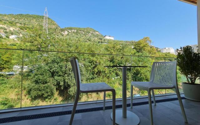 Aross Hotel&Spa