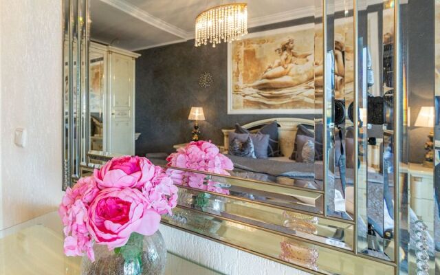 Holiday Apartment Ana Karenjina