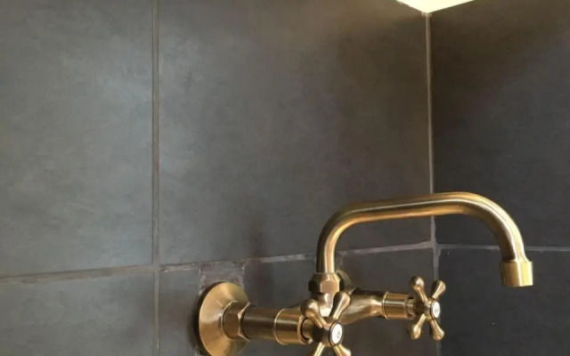 Urbanika Living - Central/ Old city 2