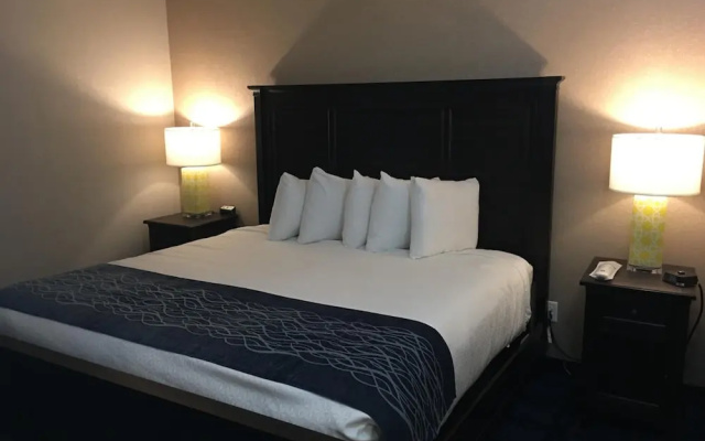 Riverside Inn Hannibal