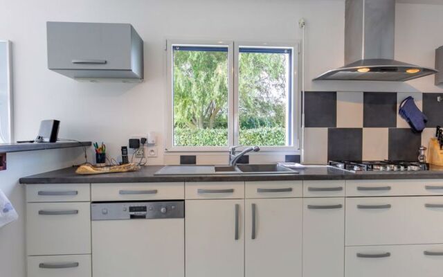 Ker Simor Ty Mer (KER235)