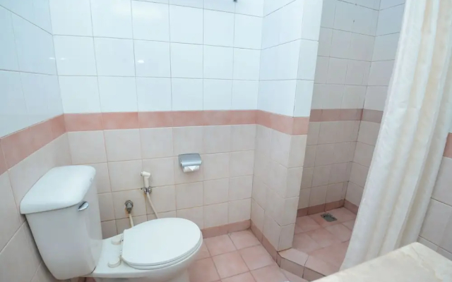 Airy Cihampelas 225 Bandung