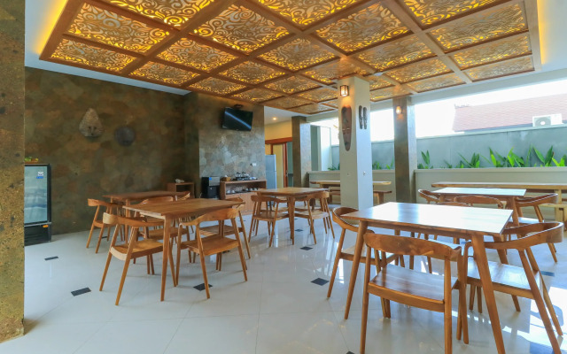 Villa Linda 2
