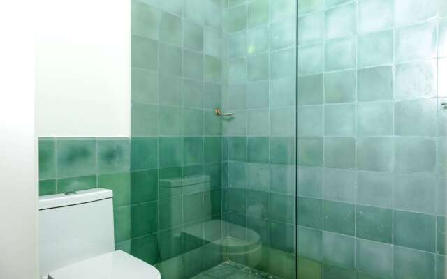 Faranda Collection Barranquilla, a member of Radisson Individuals