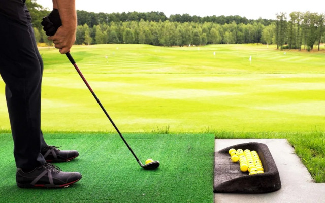 OYO Hotel Ingleside TX