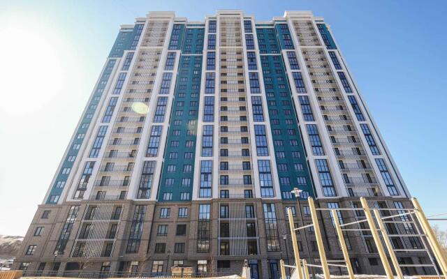 Room Hotel (Рум Хотел) на улице Сухарная