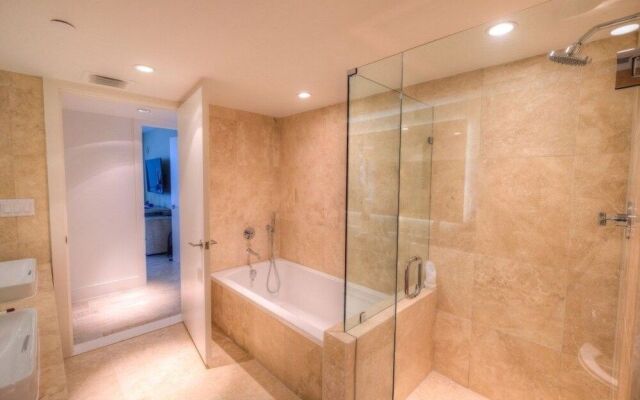 24th Street Condo #89999