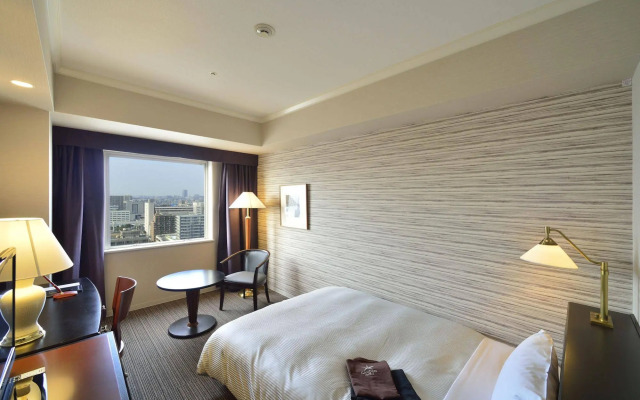 Candeo Hotels Chiba